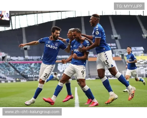 切尔西下半场加强逼抢,对手失误增多:战术启示与训练落地