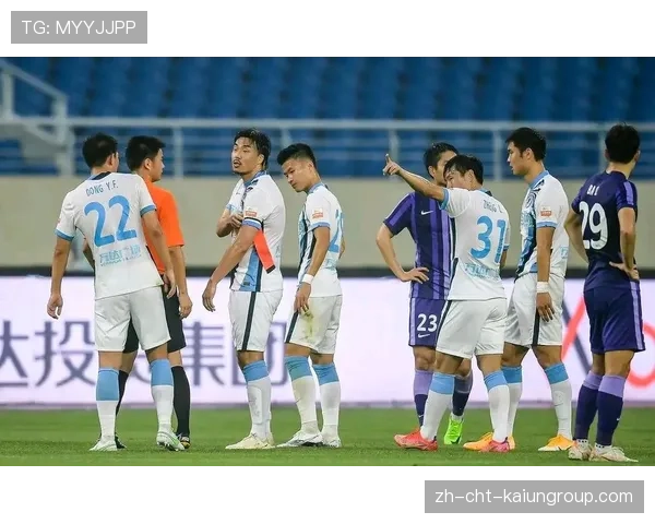 国家队加强定位球训练 提高比赛中得分能力,定位球教练 国家队加强定位球训练 提高比赛中得分能力,定位球教练