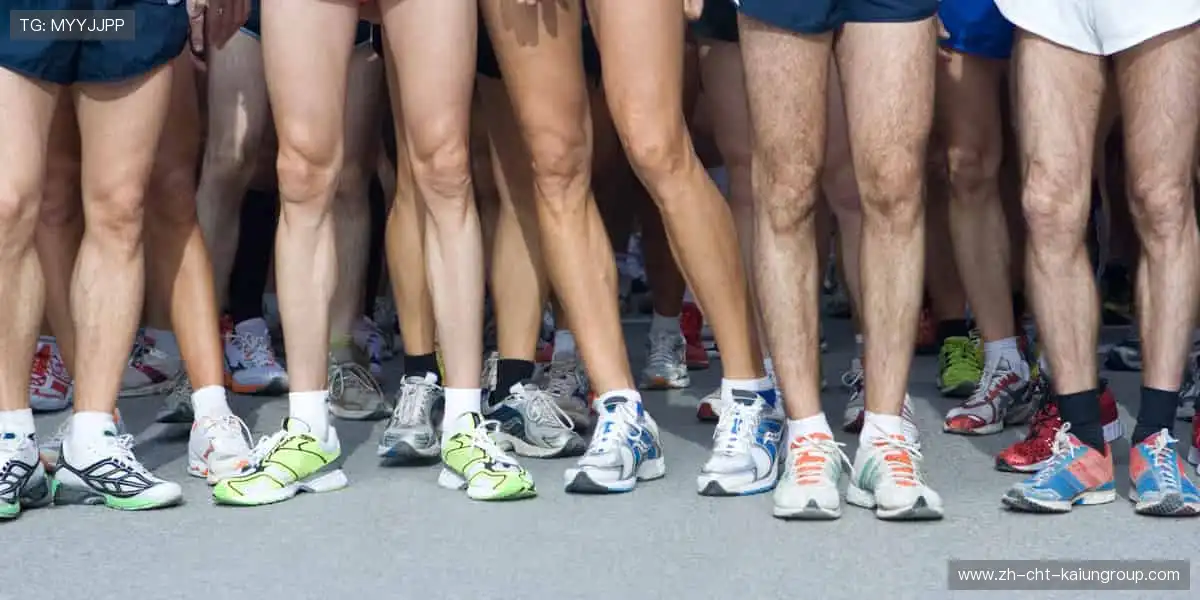 从赛场到生活,用专业守护你的热爱!❤️🔥🎯